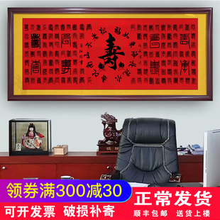 �ىۈD���Չ��֒쮋�R���b��^�ۉ��ǿ͏d����ף���ͶY�����֮�