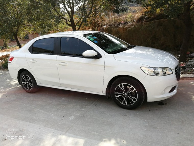 Hyundai Langdong wheel rims 17inch Lingdong Sonata 8th generation IX35 Sonata 8 Mistra 16inch Santa Fe Tucson aluminum wheel rims