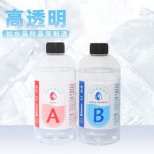 1:��͸��ˮ�����z���������S׃diy�ֹ��Ʒ�����h����֬AB�z���b