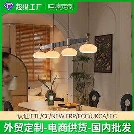 吸顶灯;吊灯;成套灯具