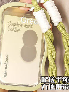 ?ins��ͨ͸�����׹���У�@�׷�Ƿ��I���G���K�W���C�����o��