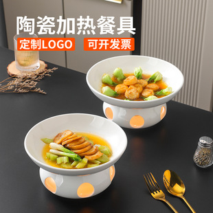 �Ƶꄓ��Ϟ�T�ӟ����t�;��մɼӟ�˱P�͏d������ɫ�ӟᱣ�؜��P