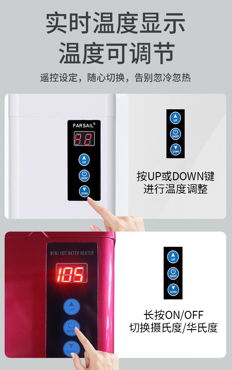 e1973925891052dc21a20b046750b4