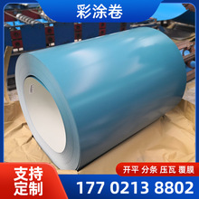 ��� �����{ HDP ���;��Ծ��� �ʉT�� ��䓰� �����