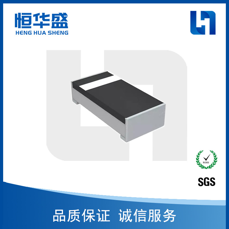 开关二极管 CD1206-S01575 1206 原装正品 长期供应