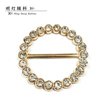 �荈A�ν������n�����ֿ��I�Y�K���b��½Ǵ�Y�ۭh�r���z����