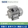 加拿大美国460v60hz电动机