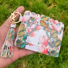 �W���¿�Ůʿ���y̫ꖻ�PU�����ڼt���࿨λ�C�������K耳ג��