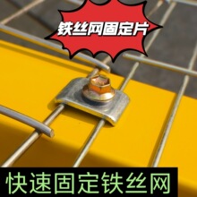 �L���F�z�WƬ����Ӻ���\�ۉ|�Bֳ�W���پW�o�ھW������ӻ\�̶�