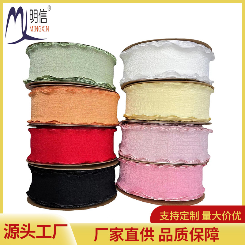 d8652a6a06a521aa231b0cc5028a1e