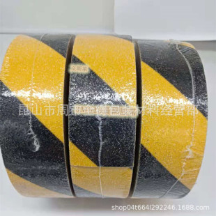 3M613 �S���z��Safety-Walkƽ�����ͨ���z���ͷ����N 3m610