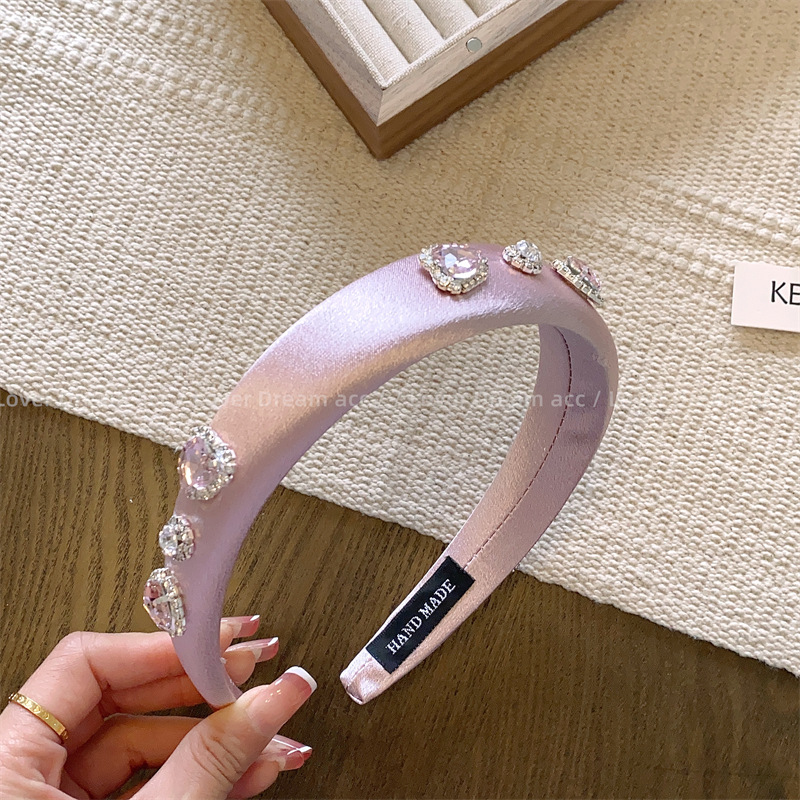 2023-03-27 160043.jpg