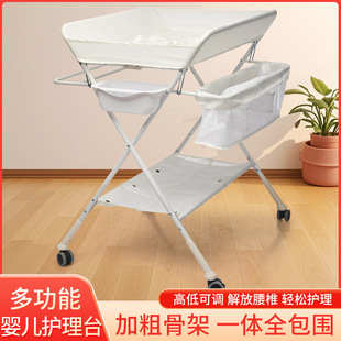 �냺�Q��̨���Ƅ��f��݆��yʽ�����������๦���ۯB�o��̨���|