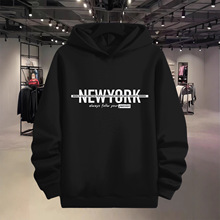 250���ؿ羳���Q���s������ĸ��Ů�¿�����|�p���Bñ�ٴ��l��