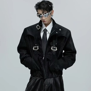 �羳25S�� CulturE�߼y�[Ƭ�̿�A�����I�Rëƴ�ӽ��ٿ��OӋƤ��