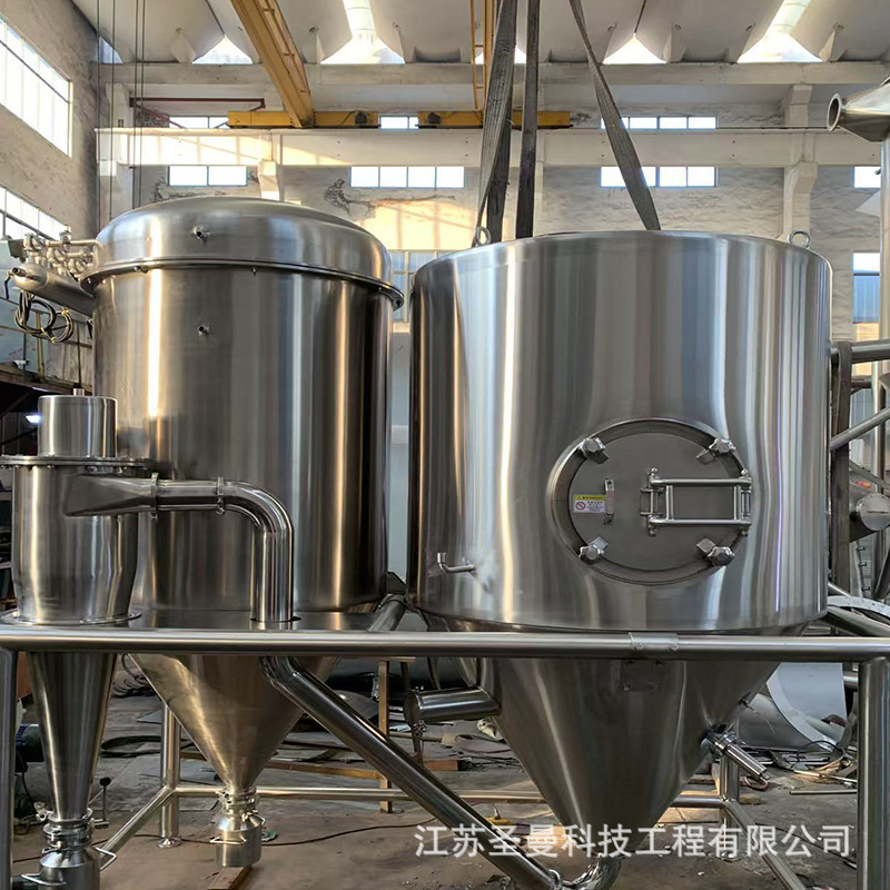 Chinese Medicine Liquid Spray Drying Complete Set of Equipment Zlpg-150 Spray Drying Tower Urs Spray Powder Tower Online Cleaning Cip Chinese Medicine Liquid Spray Drying Complete Set of Equipment Zlpg-150 Spray Drying Tower Urs Spray Powder Tower Online Cleaning Cip