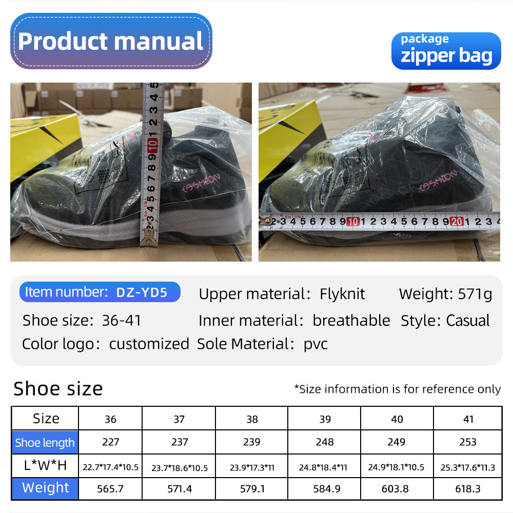 Zapatos de mujer todo-fósforo verano nuevo estilo de un pie zapatos para caminar de mediana edad y ancianos comercio exterior zapatos de madre cómodos y transpirables al por mayor