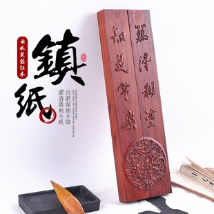 �ߙn�t̴ľ悳� �ķ��Č�����悼��W���tľ��悌�ľ�����������