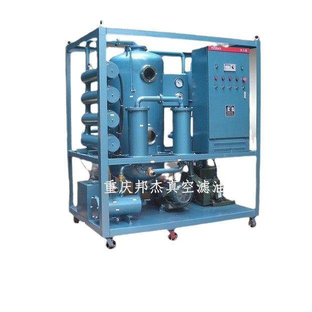 ZJB-9K��ѹ����Ե�͵���������ͻ�ZJB-6KY