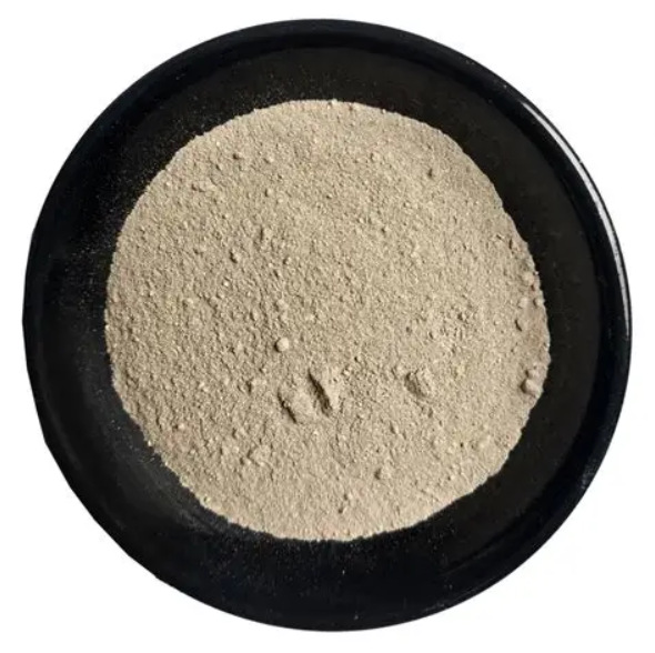 捣打料 不沾铝捣打料