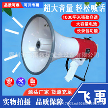 Ⱥ茧ѴԒ;߷ؐPɲ忨ֳ֔U