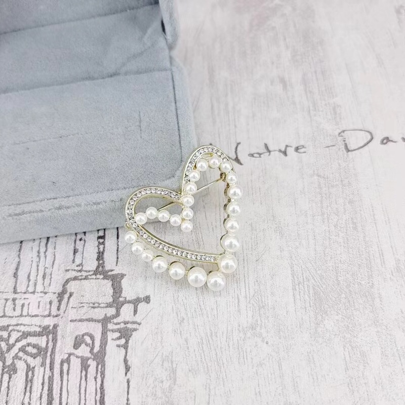 微信圖片_20220705171826