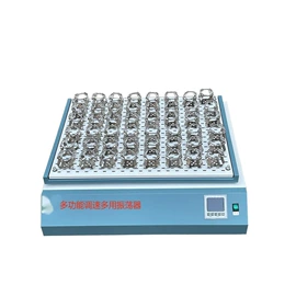 其他仪器仪表;其他环境检测;采样器