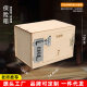 diy science small making machine password safe for primary and middle school students science experiment stem science and education toys