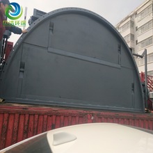 �S�ҹ�������Ó������TÓ��늄ӈA�L�T���P�Ó���L�T�r�񃞻�