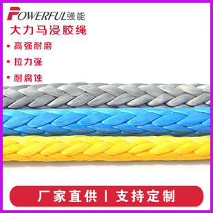 �����R���z�K�ߏ���ĥ���߷���������ϩ�K�O���\�Ӹ߿����I�����K