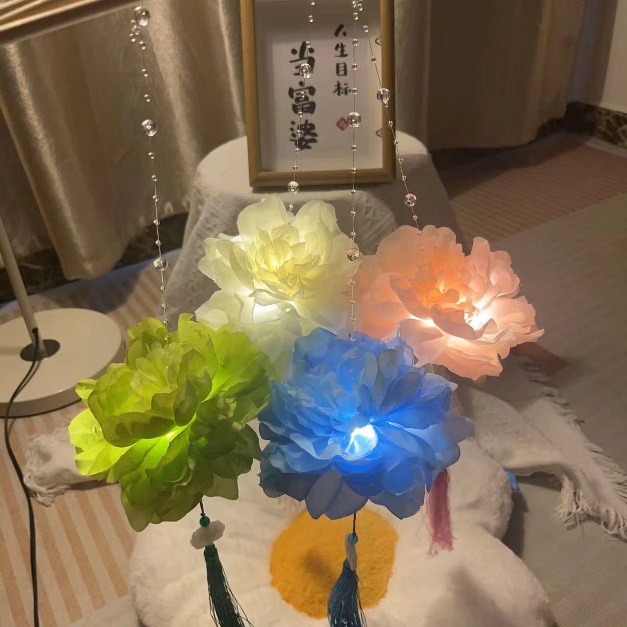 微信图片_20240817103422