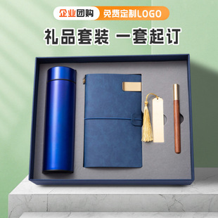 �_�I�̄ջ�ӶYƷ�������~�����ر����ֶY���b���⹫˾�o��Ʒ�Y��