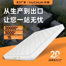 �羳���R�d���ƴ��|�������Ҳ����ݺ��d���|ϯ��˼�o������������