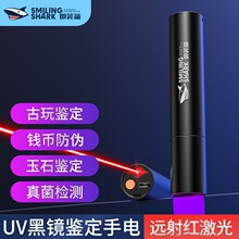 �����b���b���p���������Ͳ�Ϲ���t����ָʾ���؈�\�z�y������