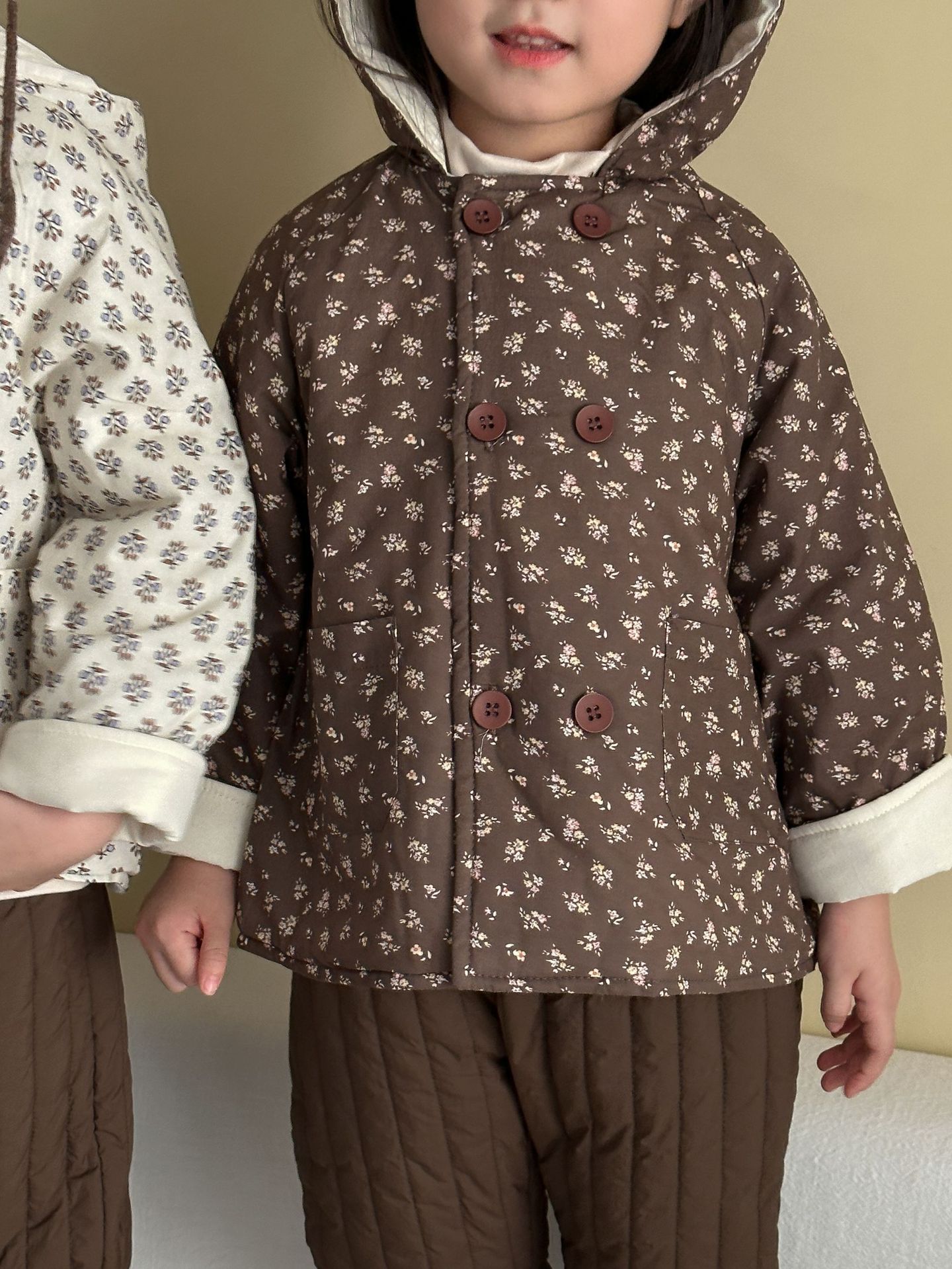 2025-07-19 103159.jpg