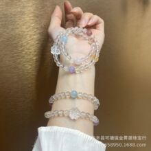 ��Ȼ��ˮ����ˮ�����{����ݮ���۾��ٴ�r���L�ִ�ŮС��ԭ���OӋ