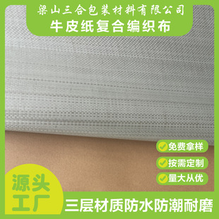�S�����lţƤ���ͺϾ�������ˮ�����������ĥ�������������b���