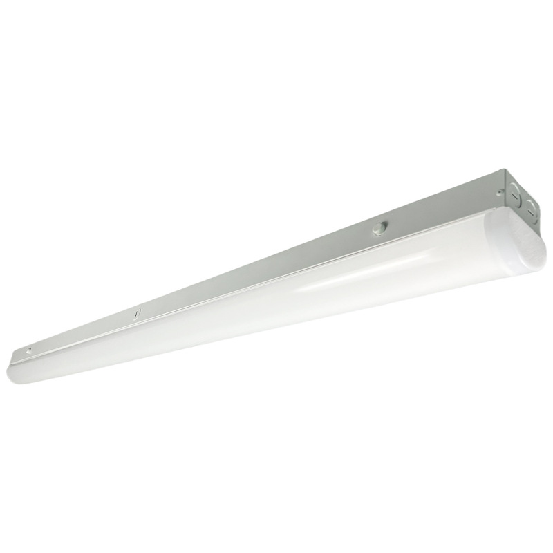 Factory Direct Sales, Us Standard Certification, Cross-Border Supply of Led Linear Lights, Linear Office Lights, Store Lighting, Etl Certification Factory Direct Sales, Us Standard Certification, Cross-Border Supply of Led Linear Lights, Linear Office Lights, Store Lighting, Etl Certification