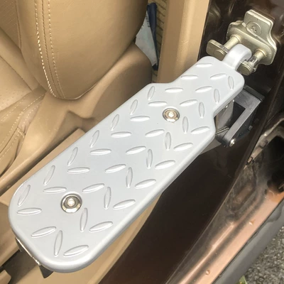 new upgraded version of: Other Car Modifications