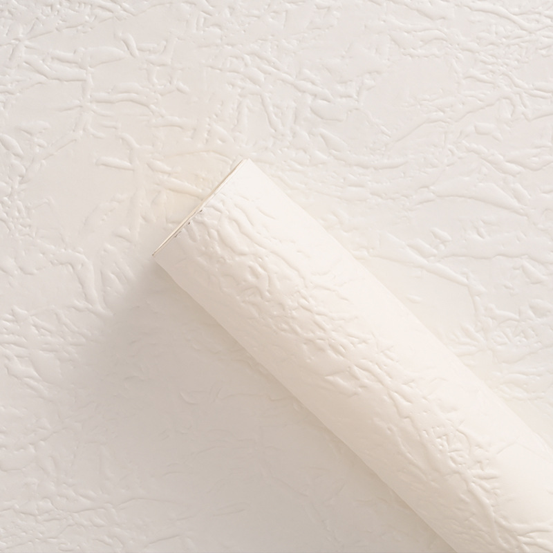 Papel de Arte en Relieve para Envolver Flores, Impermeable, para Florería image 7