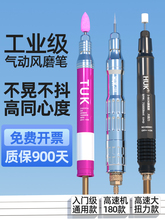 ��Ӵ�ĥ�C�Lĥ�P��ĥ���I�����P�3m��С�͚�Ӵ�ĥ�����̹���