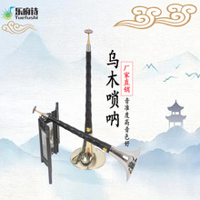 ��ľ�t��ϲ��Ș���d�{���W��ȫ�׳��˴��������T�i�ȏS�����l