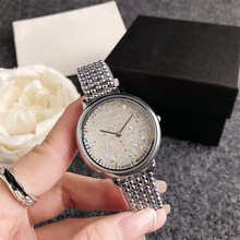 վRl{ɫֱQŮǿֱwomen watch