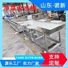 ȫ�ԄӃ��˼ӹ��O�� ������ϴ�L����ˮ�� ����Ƭ�������a��