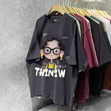 СAIͨӡTŮļ2025¿Ů@ݰٴinsŮ