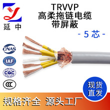 ���о��| TRVVP���������| ������ 5о ���������| �͏���