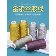 2026�𾀹ɾ����y����ɫ��朾����K�ֹ��t�K�Ї��Y��z��3/6/�R��