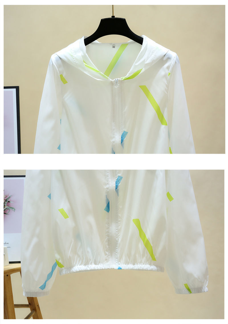 f98ebfb3-b031-46a1-a1c7-1967cc3852fb.jpe