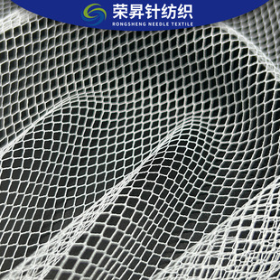 �W�״����Οo���W�������o��ͯ�bñ�ӾW�������׾W���w�y�W��С��