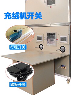��q�C�����q�ȿ��_�P���_���ޙC�_̤���_������г��_�P���Aƽ